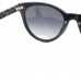 LOVE MOSCHINO MOL 079/S INA9O