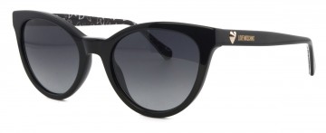 LOVE MOSCHINO MOL 079/S INA9O