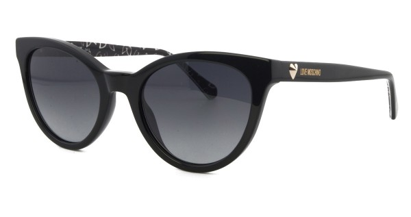 LOVE MOSCHINO MOL 079/S INA9O