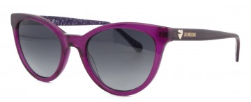 LOVE MOSCHINO MOL 079/S VSP9O