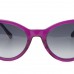 LOVE MOSCHINO MOL 079/S VSP9O