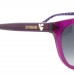LOVE MOSCHINO MOL 079/S VSP9O