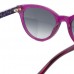 LOVE MOSCHINO MOL 079/S VSP9O