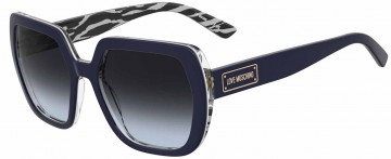 LOVE MOSCHINO MOL 082/S 07W9O