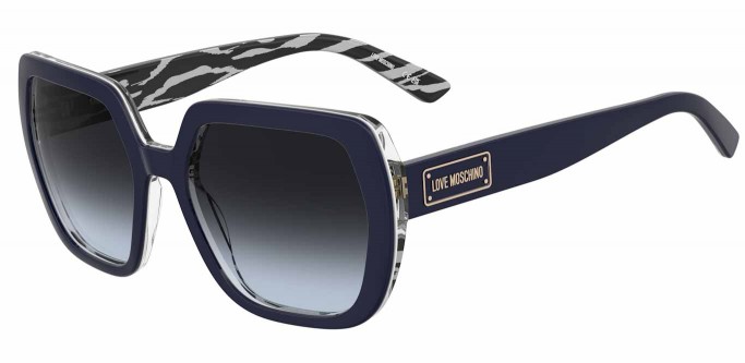 LOVE MOSCHINO MOL 082/S 07W9O