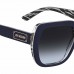 LOVE MOSCHINO MOL 082/S 07W9O