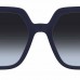 LOVE MOSCHINO MOL 082/S 07W9O