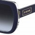 LOVE MOSCHINO MOL 082/S 07W9O