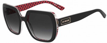 LOVE MOSCHINO MOL 082/S UYY9O