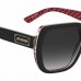 LOVE MOSCHINO MOL 082/S UYY9O