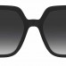 LOVE MOSCHINO MOL 082/S UYY9O