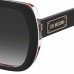 LOVE MOSCHINO MOL 082/S UYY9O