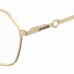 LOVE MOSCHINO MOL650 000