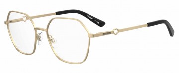 LOVE MOSCHINO MOL650 000