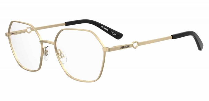 LOVE MOSCHINO MOL650 000