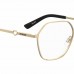 LOVE MOSCHINO MOL650 000