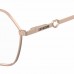 LOVE MOSCHINO MOL650 DDB