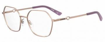 LOVE MOSCHINO MOL650 DDB
