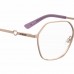 LOVE MOSCHINO MOL650 DDB