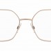 LOVE MOSCHINO MOL650 DDB