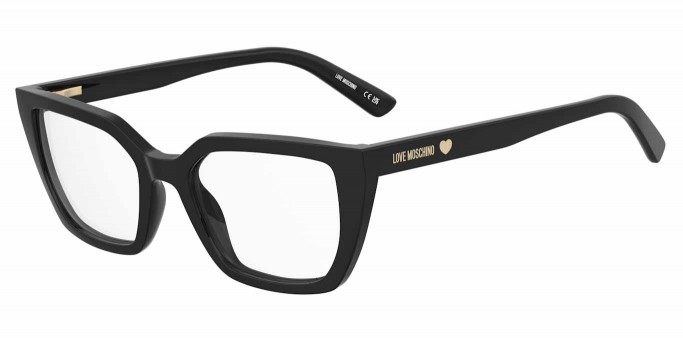 LOVE MOSCHINO MOL656 807