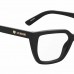 LOVE MOSCHINO MOL656 807