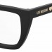 LOVE MOSCHINO MOL656 807