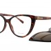 LOVE MOSCHINO MOL066/CS 05L99