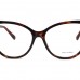 LOVE MOSCHINO MOL066/CS 05L99