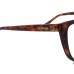 LOVE MOSCHINO MOL066/CS 05L99