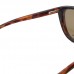 LOVE MOSCHINO MOL066/CS 05L99