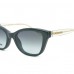 LOVE MOSCHINO MOL657/C/TN 1EDEQ