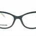 LOVE MOSCHINO MOL657/C/TN 1EDEQ