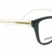 LOVE MOSCHINO MOL657/C/TN 1EDEQ