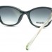 LOVE MOSCHINO MOL657/C/TN 1EDEQ