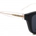 LOVE MOSCHINO MOL657/C/TN 3H2IR