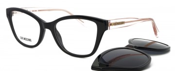 LOVE MOSCHINO MOL657/C/TN 3H2IR
