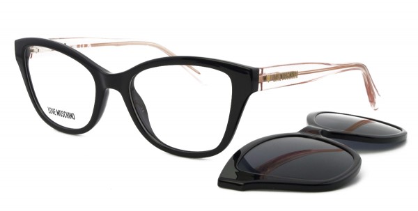 LOVE MOSCHINO MOL657/C/TN 3H2IR