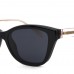LOVE MOSCHINO MOL657/C/TN 3H2IR