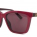 LOVE MOSCHINO MOL661/C LHFU1
