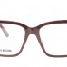 LOVE MOSCHINO MOL661/C LHFU1