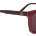 LOVE MOSCHINO MOL661/C LHFU1