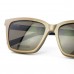LOVE MOSCHINO MOL661/C R607O