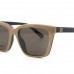LOVE MOSCHINO MOL661/C R607O
