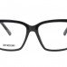 LOVE MOSCHINO MOL661/C R607O