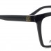 LOVE MOSCHINO MOL661/C R607O