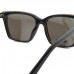 LOVE MOSCHINO MOL661/C R607O
