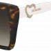 LOVE MOSCHINO MOL067/S 9VOHA