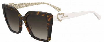 LOVE MOSCHINO MOL067/S 9VOHA