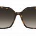 LOVE MOSCHINO MOL067/S 9VOHA